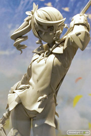 アルター　テイルズ オブ ゼスティリア　アリーシャ　04