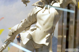 アルター　テイルズ オブ ゼスティリア　アリーシャ　06