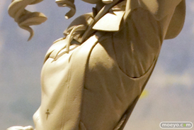 アルター　テイルズ オブ ゼスティリア　アリーシャ　07