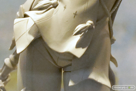 アルター　テイルズ オブ ゼスティリア　アリーシャ　08