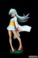 オルカトイズ　Dororonえん魔くんメ～ラめら 雪子姫　02