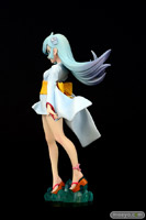 オルカトイズ　Dororonえん魔くんメ～ラめら 雪子姫　04