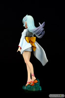 オルカトイズ　Dororonえん魔くんメ～ラめら 雪子姫　05