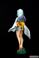 オルカトイズ　Dororonえん魔くんメ～ラめら 雪子姫　06