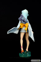 オルカトイズ　Dororonえん魔くんメ～ラめら 雪子姫　07