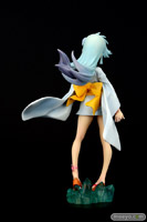 オルカトイズ　Dororonえん魔くんメ～ラめら 雪子姫　08