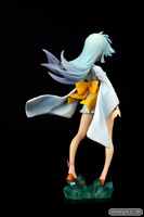 オルカトイズ　Dororonえん魔くんメ～ラめら 雪子姫　09