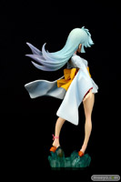 オルカトイズ　Dororonえん魔くんメ～ラめら 雪子姫　10