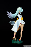 オルカトイズ　Dororonえん魔くんメ～ラめら 雪子姫　11