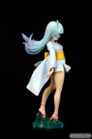 オルカトイズ　Dororonえん魔くんメ～ラめら 雪子姫　12