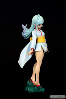 オルカトイズ　Dororonえん魔くんメ～ラめら 雪子姫　13