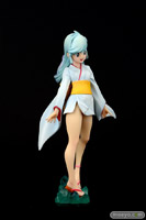 オルカトイズ　Dororonえん魔くんメ～ラめら 雪子姫　14