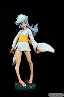 オルカトイズ　Dororonえん魔くんメ～ラめら 雪子姫　16