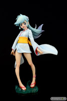 オルカトイズ　Dororonえん魔くんメ～ラめら 雪子姫　17