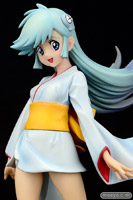 オルカトイズ　Dororonえん魔くんメ～ラめら 雪子姫　18