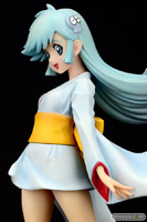 オルカトイズ　Dororonえん魔くんメ～ラめら 雪子姫　19