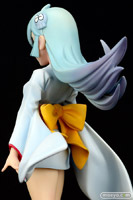 オルカトイズ　Dororonえん魔くんメ～ラめら 雪子姫　20