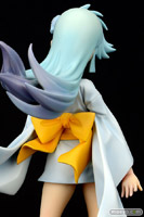 オルカトイズ　Dororonえん魔くんメ～ラめら 雪子姫　21