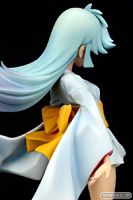 オルカトイズ　Dororonえん魔くんメ～ラめら 雪子姫　22