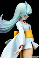 オルカトイズ　Dororonえん魔くんメ～ラめら 雪子姫　23