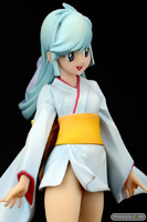 オルカトイズ　Dororonえん魔くんメ～ラめら 雪子姫　24