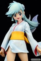 オルカトイズ　Dororonえん魔くんメ～ラめら 雪子姫　25