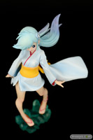 オルカトイズ　Dororonえん魔くんメ～ラめら 雪子姫　26