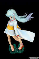 オルカトイズ　Dororonえん魔くんメ～ラめら 雪子姫　27