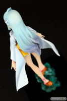 オルカトイズ　Dororonえん魔くんメ～ラめら 雪子姫　28