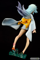 オルカトイズ　Dororonえん魔くんメ～ラめら 雪子姫　29