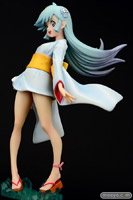 オルカトイズ　Dororonえん魔くんメ～ラめら 雪子姫　30