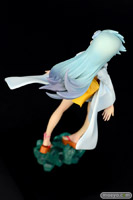 オルカトイズ　Dororonえん魔くんメ～ラめら 雪子姫　31