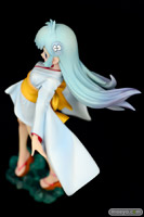 オルカトイズ　Dororonえん魔くんメ～ラめら 雪子姫　32