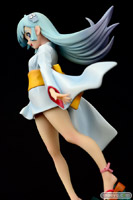 オルカトイズ　Dororonえん魔くんメ～ラめら 雪子姫　33