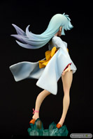 オルカトイズ　Dororonえん魔くんメ～ラめら 雪子姫　34