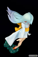 オルカトイズ　Dororonえん魔くんメ～ラめら 雪子姫　35