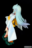 オルカトイズ　Dororonえん魔くんメ～ラめら 雪子姫　36