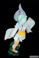 オルカトイズ　Dororonえん魔くんメ～ラめら 雪子姫　37