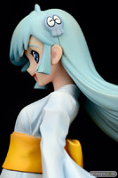 オルカトイズ　Dororonえん魔くんメ～ラめら 雪子姫　42