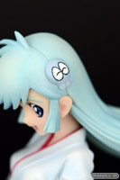 オルカトイズ　Dororonえん魔くんメ～ラめら 雪子姫　43