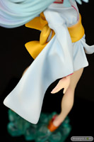 オルカトイズ　Dororonえん魔くんメ～ラめら 雪子姫　45