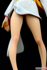 オルカトイズ　Dororonえん魔くんメ～ラめら 雪子姫　46