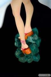 オルカトイズ　Dororonえん魔くんメ～ラめら 雪子姫　47