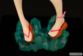 オルカトイズ　Dororonえん魔くんメ～ラめら 雪子姫　49