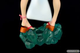 オルカトイズ　Dororonえん魔くんメ～ラめら 雪子姫　50