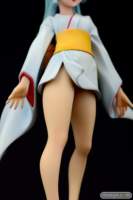 オルカトイズ　Dororonえん魔くんメ～ラめら 雪子姫　51