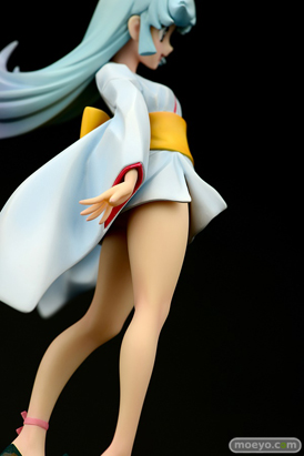 オルカトイズ　Dororonえん魔くんメ～ラめら 雪子姫　52