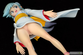 オルカトイズ　Dororonえん魔くんメ～ラめら 雪子姫　56