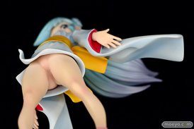 オルカトイズ　Dororonえん魔くんメ～ラめら 雪子姫　58