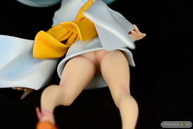 オルカトイズ　Dororonえん魔くんメ～ラめら 雪子姫　59